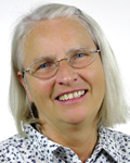 Renate Müller
