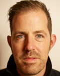 Gregor Schuppe